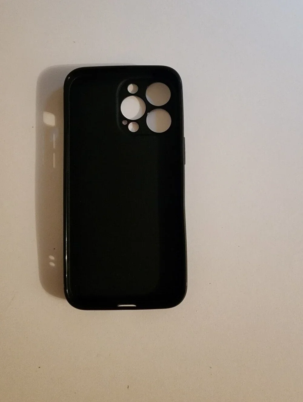 Iphone 13 Pro Case